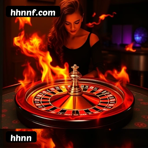 hhnn São Paulo - Hot Promos