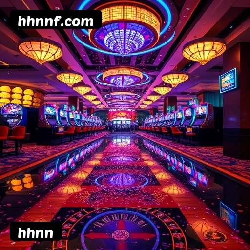 hhnn - Rápido Acesse