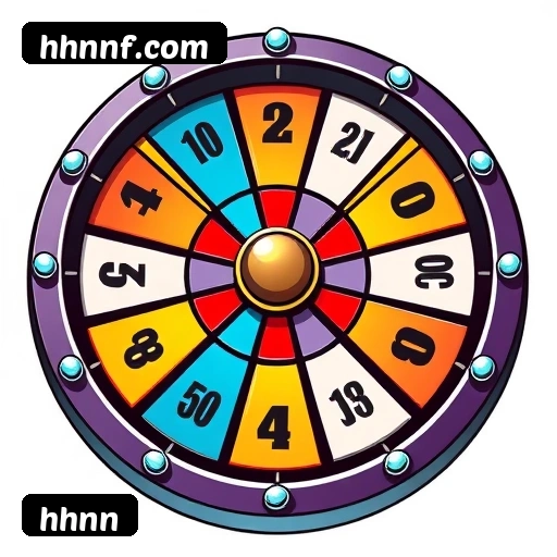hhnn Brasília - Casino Guide