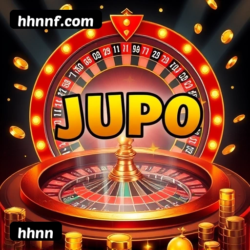hhnn - App Security