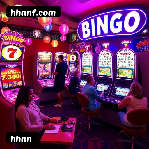 hhnn - Winners Celebration