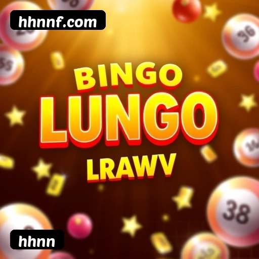 hhnn - App Features