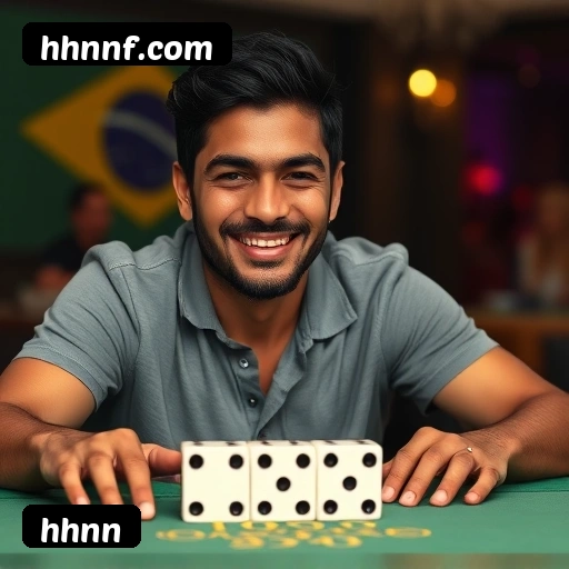 Distribuição de RTP em Jogos de Slot Certificados - Análise de 10.000+ Jogos
