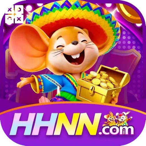 hhnn Esportes - 40+ Modalidades Apostas