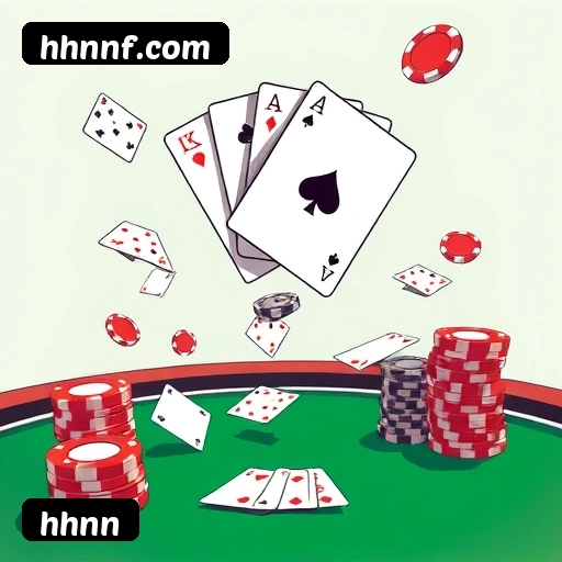 hhnn Curitiba - Live Status