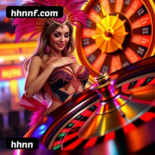 hhnn Rio de Janeiro - Bonus Terms