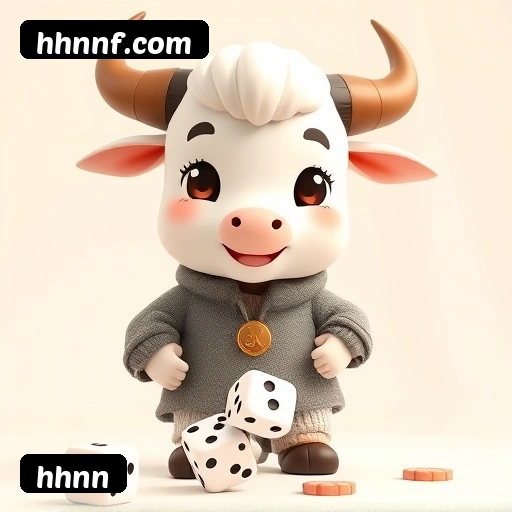 hhnn - Support
