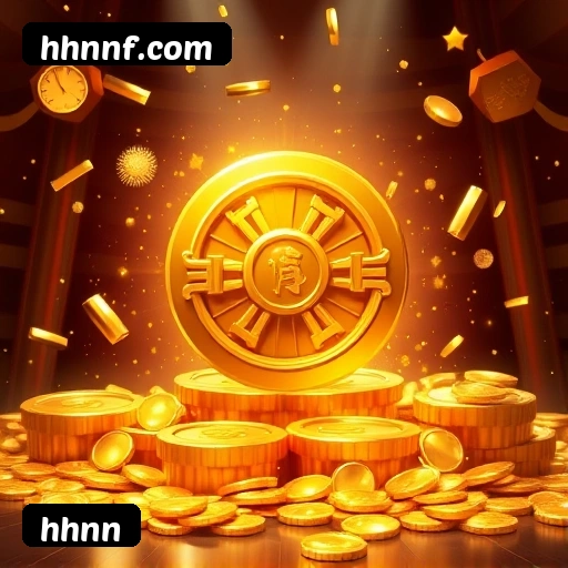 hhnn Belo Horizonte - Winners