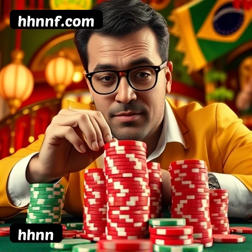 Fundamentos Matemáticos - Teoria dos Jogos e Probabilidade
