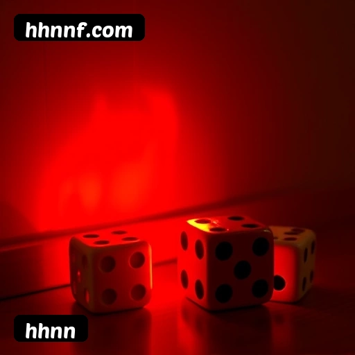 hhnn Curitiba - Statistics