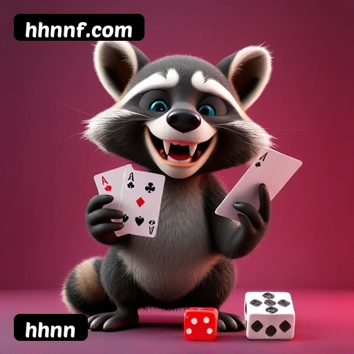 hhnn - Análise de Mercados Esportivos
