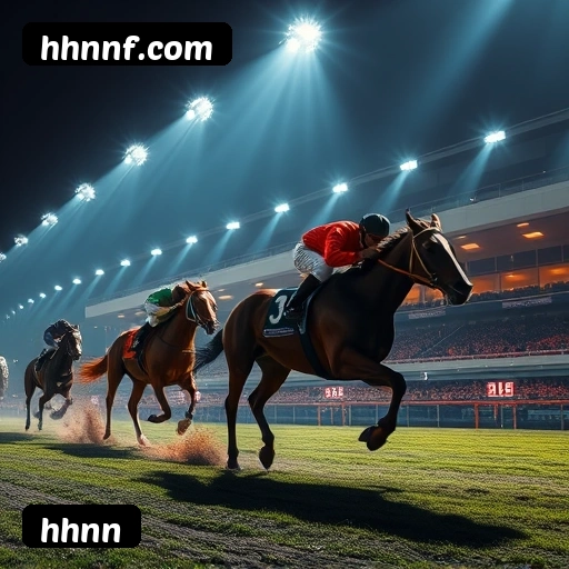 hhnn Curitiba - Live Betting